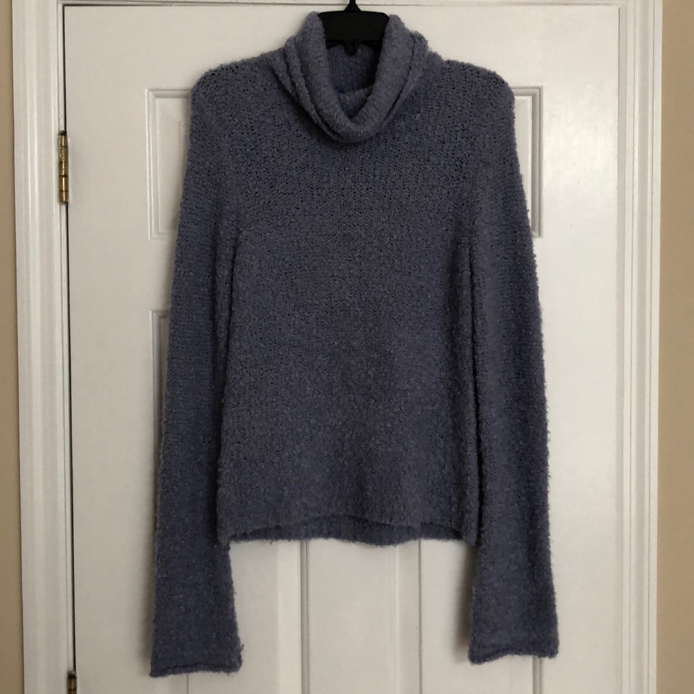 J.Crew Sweater